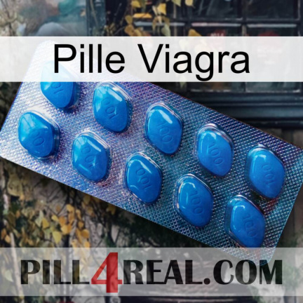 Pill Viagra viagra1